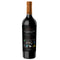 VINO NAVARRO COL PRIV CAB SAUV 750ML